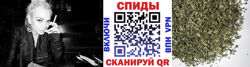 Бутират оксибутират  Купить  Печоры 