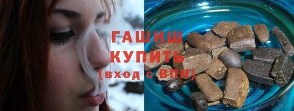 a pvp Семилуки
