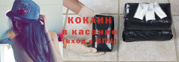 a pvp Семилуки