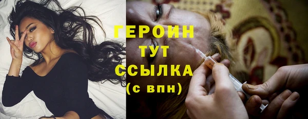 a pvp Семилуки
