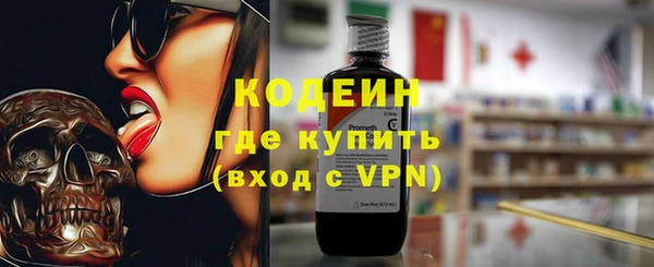 твердый Сатка