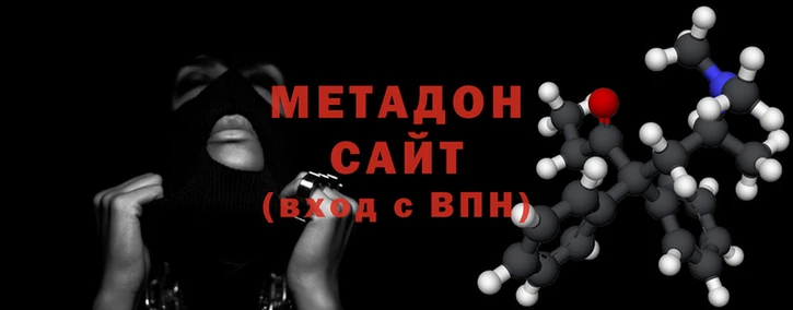 a pvp Семилуки