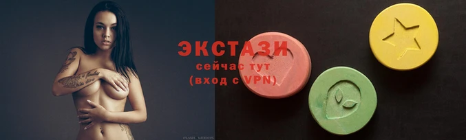 а пвп мука Семикаракорск
