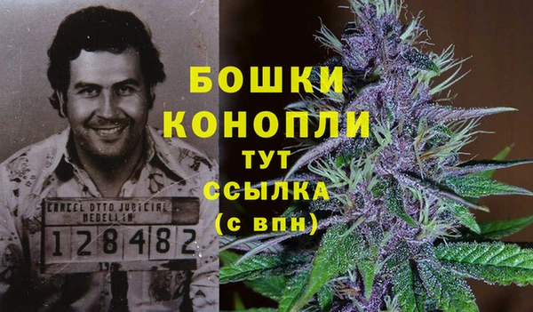 a pvp Семилуки