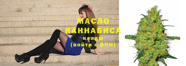 a pvp Семилуки